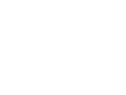 10 Percent Discount