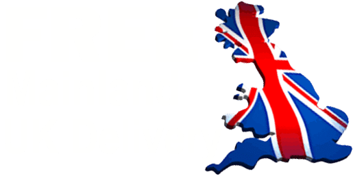 359-3599330_free-delivery-png white