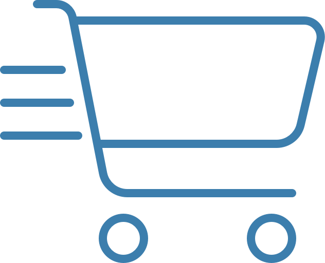 cart