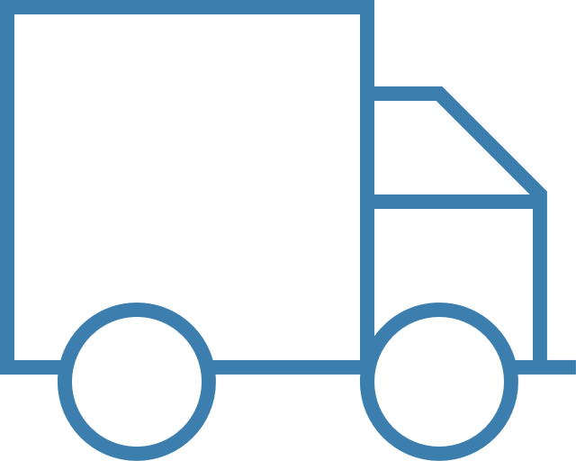 delivery