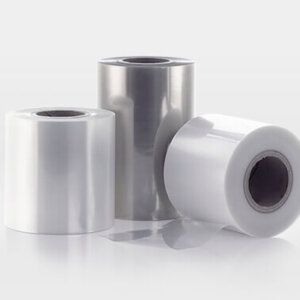 PS 539S 215mm